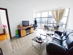 Riverside 48 (D9), Apartment #389094941